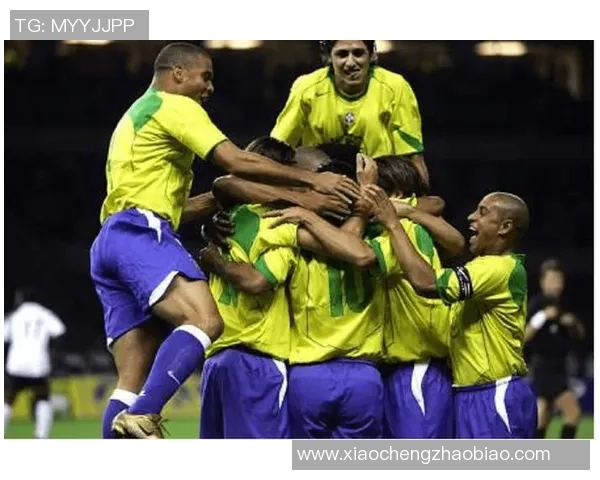 欧罗巴联赛精彩对决沙姆洛克迎战索尔纳全力争胜