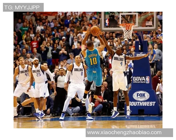 深林狼与勇士首节激战回顾精彩瞬间与战术分析