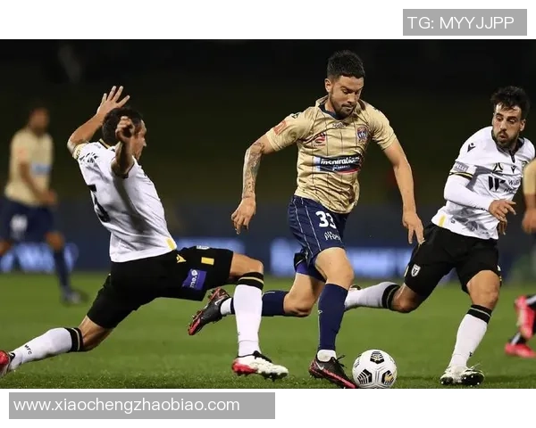 澳足总杯阿德莱德对决纽喷气机精彩赛事前瞻与分析 澳足总杯阿德莱德对决纽喷气机精彩赛事前瞻与分析