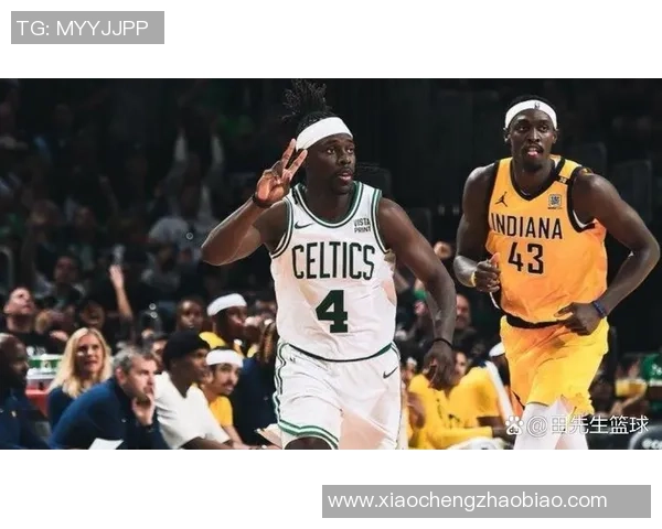 热火与凯尔特人首场加时赛激战回顾双方精彩表现与关键时刻分析 热火与凯尔特人首场加时赛激战回顾双方精彩表现与关键时刻分析