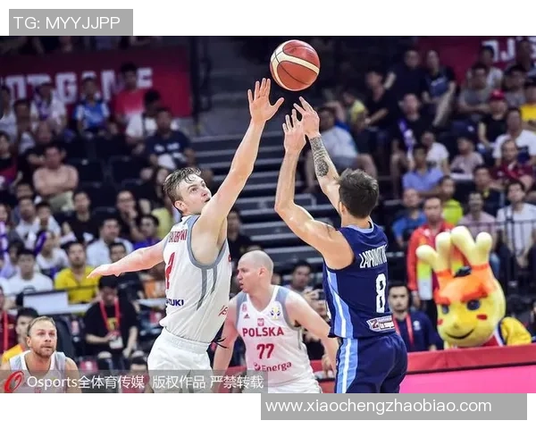 男篮世界杯B组精彩对决阿根廷与菲律宾的激烈录播回顾 男篮世界杯B组精彩对决阿根廷与菲律宾的激烈录播回顾