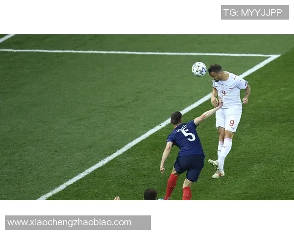 科洛科洛与艾斯潘诺拉激战在即谁能在这场对决中胜出