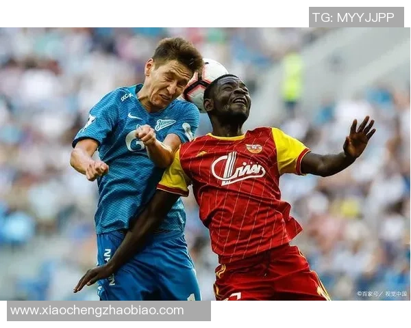 苏维埃与奥伦堡加索维克24号的精彩对决分析与赛季展望