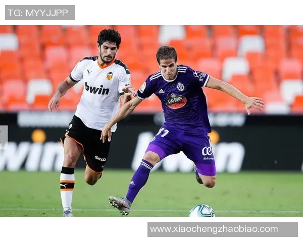 莱加内斯与塞维利亚历史交锋记录分析及战绩回顾