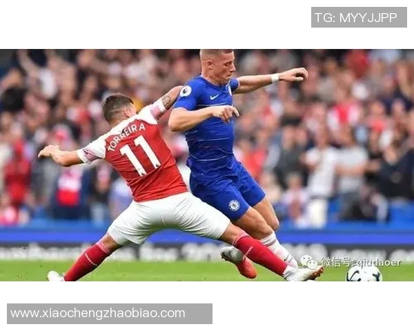 马尔默与厄勒布鲁对决前瞻分析及胜负预测详解