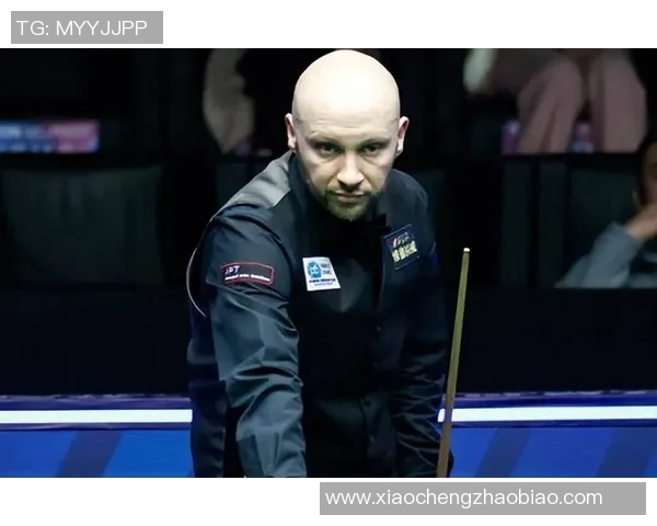 5-2到6-4！英锦赛：失去两个赛点后，国际第4晋级，将战中国选手