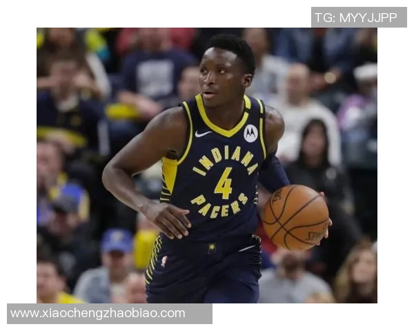 奥拉迪波成NBA罕见生计收入上亿却在NBDL打球球员