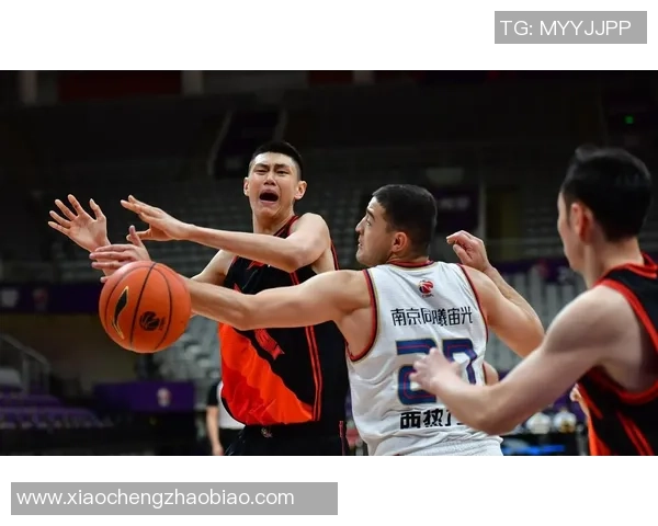 广东报价2米21中锋，辽宁抛弃争冠，山东心仪外援遭截胡