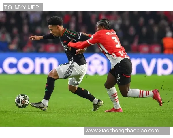 斯凯利：效能枪手我很骄傲，是球迷让这家沙龙成为了阿森纳