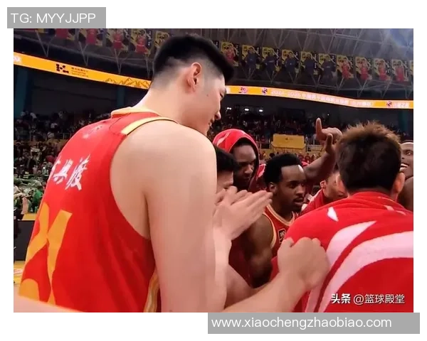 组图:辽宁主场打败广厦 王博对布朗十分不满 组图:辽宁主场打败广厦 王博对布朗十分不满